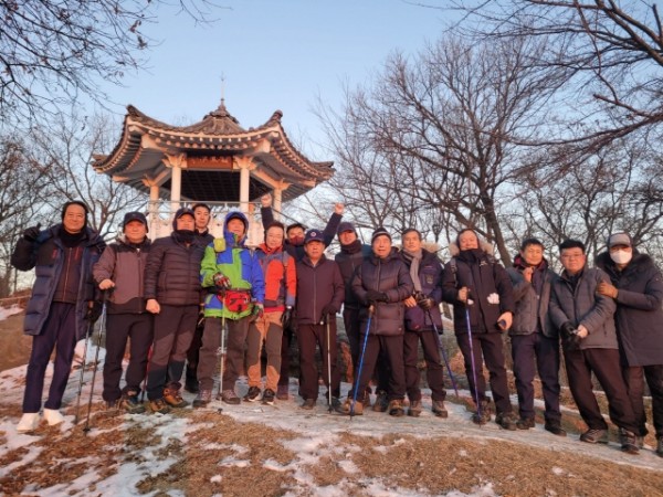 c954dde073610ebc839452e8d3e5283f_1719989883_36.jpg