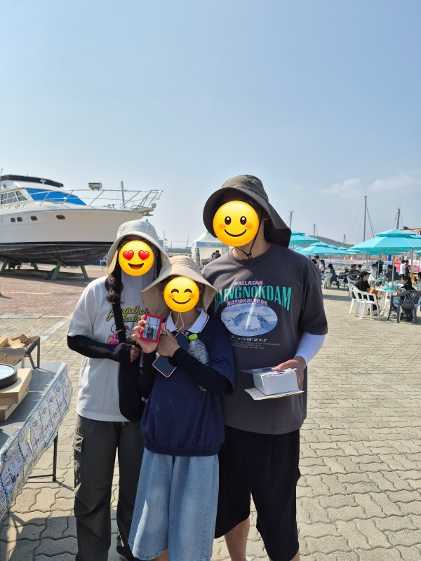 c703722629cd4eac1d75b540ffb8602e_1779935591_8838.jpg