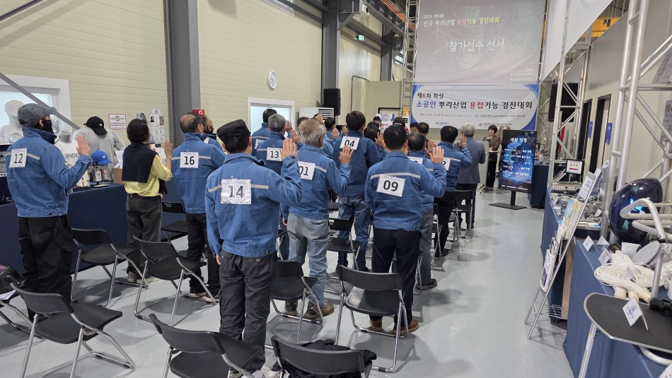 98ceb3594511fd37591be47358901168_1792383334_1799.jpg